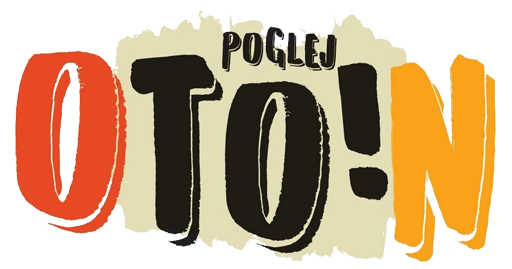 Mladinski center Oton