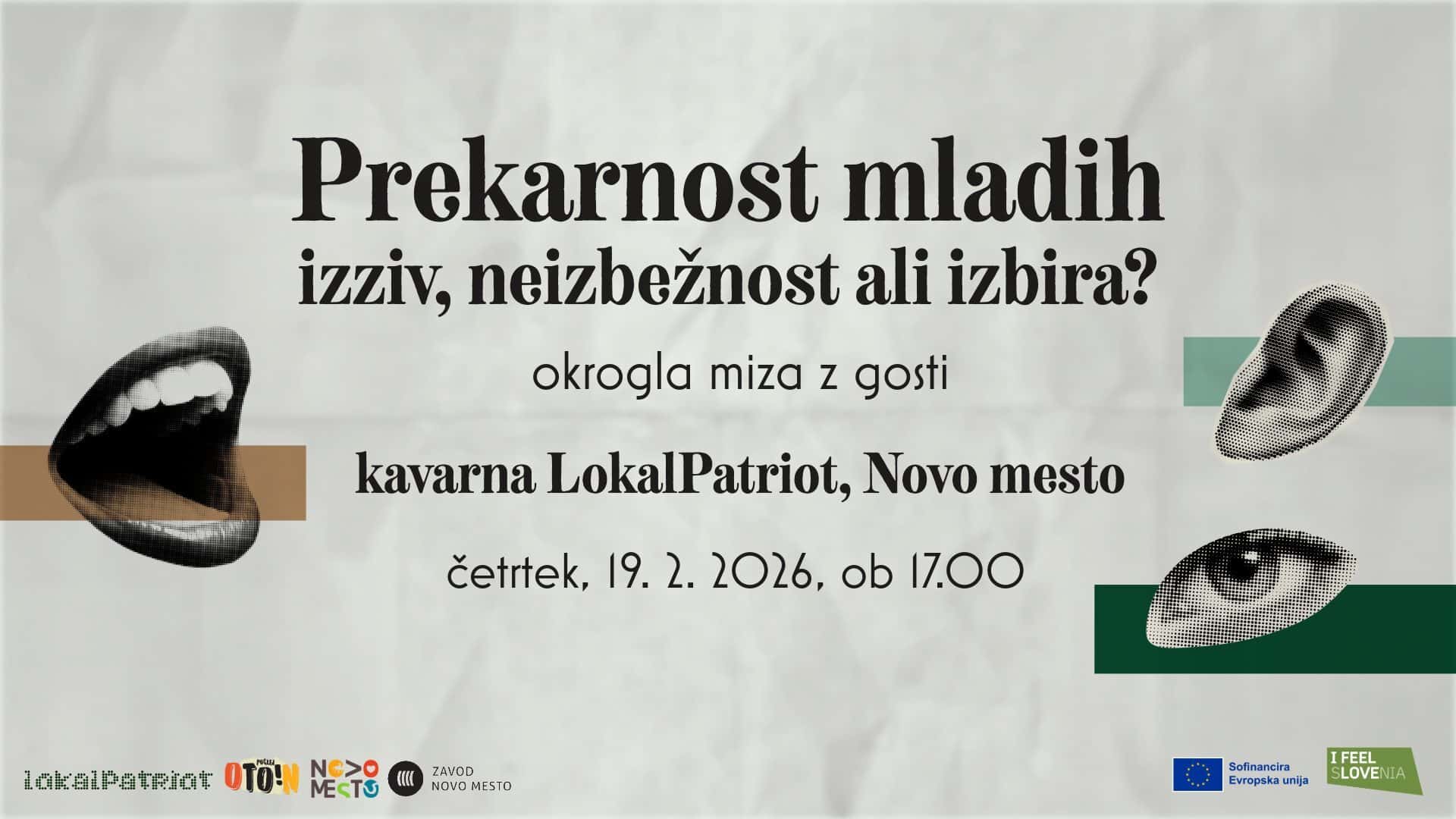 Okrogla miza 2