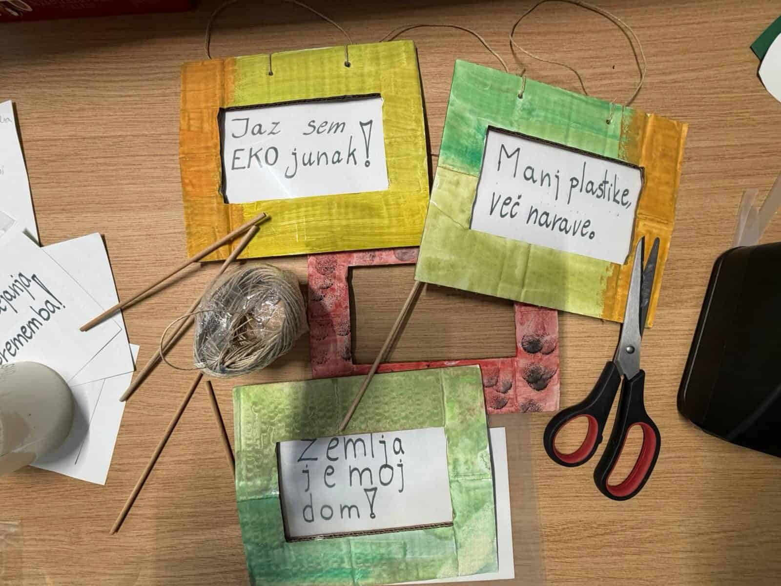 Dan zemlje 2026 v Novem mestu 5